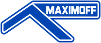Maximoff Toiture